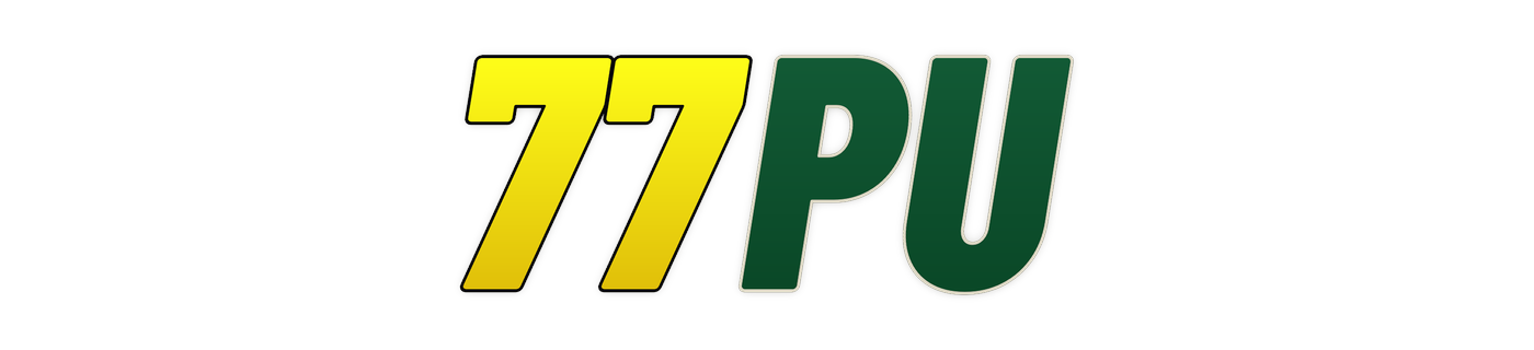 77pu Casino